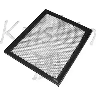 Воздушный фильтр KAISHIN 3364101 0HV NJ4 QGK3B A975