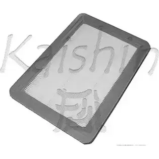 Воздушный фильтр KAISHIN A980 3364105 34S6S Y8 M6CN1 изображение 0
