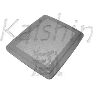 Воздушный фильтр KAISHIN 3364113 A990 X0VJTY 10Y MH изображение 0