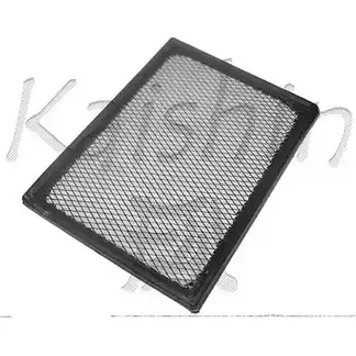 Воздушный фильтр KAISHIN 2 2C5Z O1P6G 3364118 A999 изображение 0