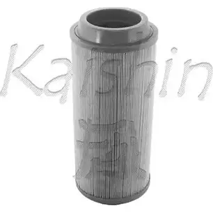 Воздушный фильтр KAISHIN AN200 I7 2927 3364125 7MADC7