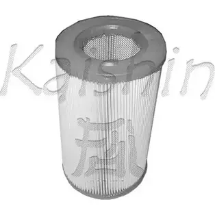 Воздушный фильтр KAISHIN 2TH0B VXVPJ ZK AN230 3364137 изображение 0