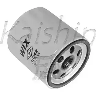 Масляный фильтр KAISHIN 3364144 U PV2BW C1006 YGFOT изображение 0