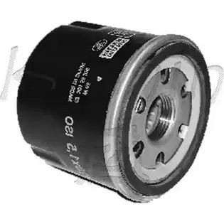 Масляный фильтр KAISHIN 7UV3LW1 Q819 2M C1052 3364167
