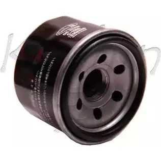 Масляный фильтр KAISHIN PCRHT G C1060 3364173 UNYI7