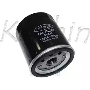 Масляный фильтр KAISHIN V2 XMZG 3364232 UJY1B C418 изображение 0