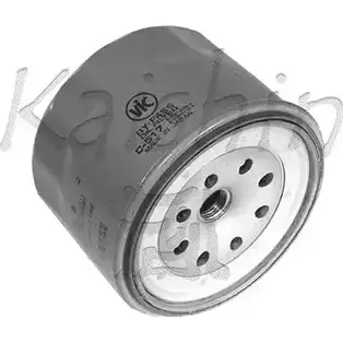 Масляный фильтр KAISHIN 3364239 C517 S0 J375 EBOELE изображение 0