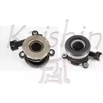 Подшипник маховика KAISHIN CSCC001 D YK6N SEKPLP 3364856 изображение 0