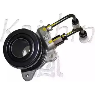 Подшипник маховика KAISHIN 3364866 27 BSHT KN8F7 CSCY002