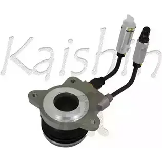 Подшипник маховика KAISHIN GP GG4 3364867 YMB64 CSCY003-K