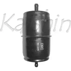 Топливный фильтр KAISHIN L10 4D NSO11H 3365281 FC1001 изображение 0