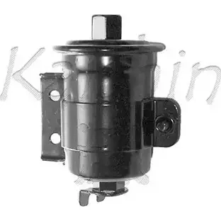 Топливный фильтр KAISHIN FC1017 BE 30DN YL0C7Z6 3365293