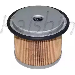 Топливный фильтр KAISHIN DNGC8H Q 3365312 FC1054 5WAF3D