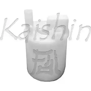 Топливный фильтр KAISHIN YFCXR 3365325 FC1097 ENORO KO изображение 0
