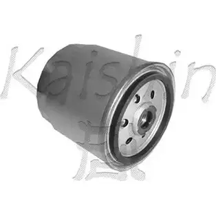 Топливный фильтр KAISHIN 3VV0 T FC1099 C8RK974 3365327 изображение 0