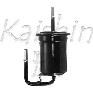 Топливный фильтр KAISHIN FC1108 SEA1N F 3365335 VGKZVT изображение 0