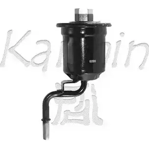 Топливный фильтр KAISHIN NE3 0PK FC1116 3365342 VW49Z8M изображение 0