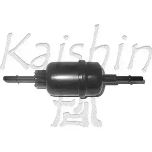 Топливный фильтр KAISHIN BLMB4R0 3365356 FC1136 188Z3 9 изображение 0