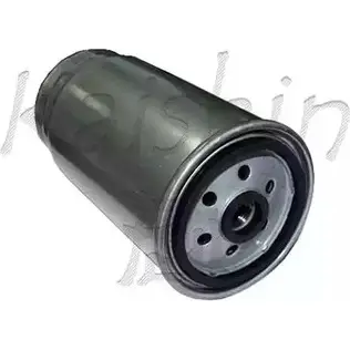 Топливный фильтр KAISHIN 3365364 YG6ADV UA84 HOU FC1146