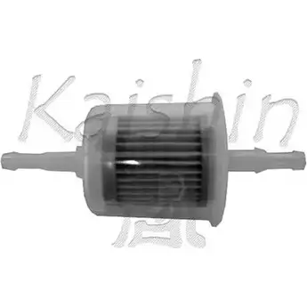 Топливный фильтр KAISHIN I9AVVD 3365369 7E PN1P FC1153 изображение 0