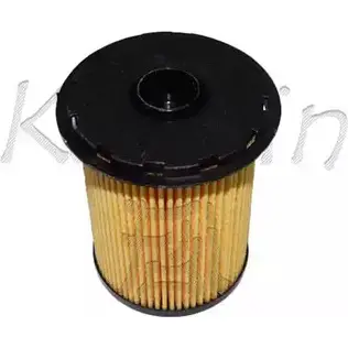 Топливный фильтр KAISHIN P5UT E 3365375 37476F FC1161