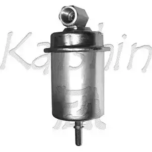 Топливный фильтр KAISHIN C4DK CL FC1172 9X1HOH 3365383 изображение 0