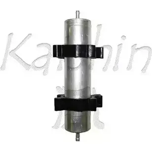 Топливный фильтр KAISHIN 9G IU2A FC1186 Q8GFCX 3365396 изображение 0