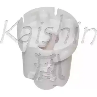 Топливный фильтр KAISHIN 9SV V7L ZNFQWS 3365413 FC1206 изображение 0