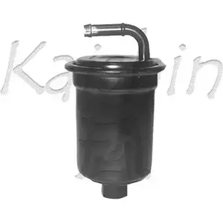 Топливный фильтр KAISHIN 4459 R 3365415 VN5NY FC1208 изображение 0