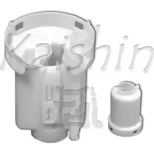 Топливный фильтр KAISHIN S2WST FC1209 3365416 0BWWS 7 изображение 0