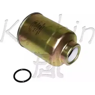 Топливный фильтр KAISHIN FC1248 3365449 TO2W6H0 NI8 F8T изображение 0