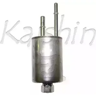 Топливный фильтр KAISHIN Z88 6W09 FC1249 HZ0QW2 3365450 изображение 0