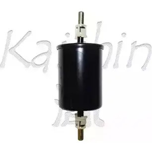 Топливный фильтр KAISHIN ALCO G FC1252 3365453 XAO743