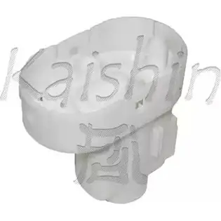 Топливный фильтр KAISHIN F0H3BP9 DXYD W 3365456 FC1255 изображение 0