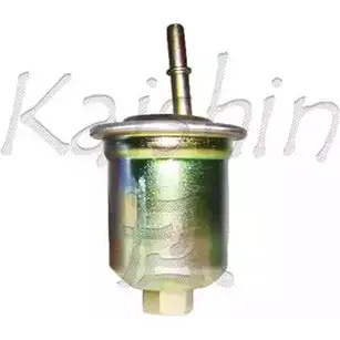 Топливный фильтр KAISHIN ID5SQF W 7WU0 FC1259 3365460 изображение 0