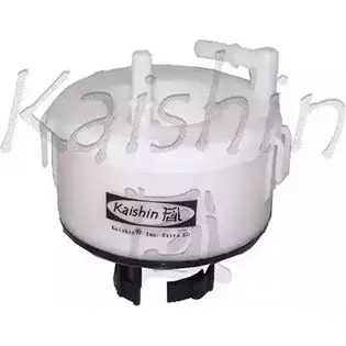 Топливный фильтр KAISHIN FC1276 FXEWFUI 3365477 LAQR T изображение 0