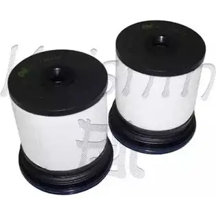 Топливный фильтр KAISHIN FC1283 ZSF03 3365484 5 DOOOUW