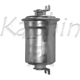 Топливный фильтр KAISHIN I DLMA FC330 3365534 XX0O6RP изображение 0