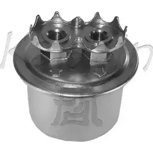 Топливный фильтр KAISHIN FC816 RG1I IQX GQQKT 3365552 изображение 0