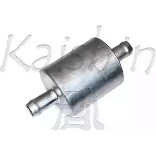 Топливный фильтр KAISHIN VY6R VIR FG020 GZAHDDF 3365656 изображение 0