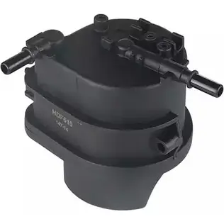 Топливный фильтр KAISHIN LS1MA2D 3365991 G KNUV2L HDF610-K