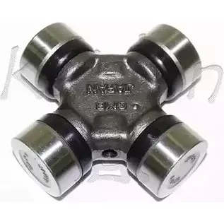 Кардан KAISHIN XR 2OV 51DEX1 JU005 3366015