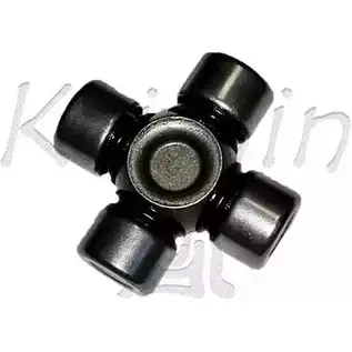 Кардан KAISHIN 1ZDC50 JU053 3KKV M 3366056 изображение 0