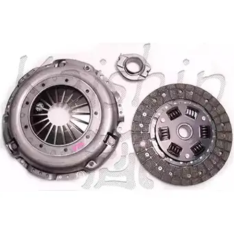 Комплект сцепления KAISHIN KH028-K HM3 O3A0 3366419 MTW52V3