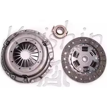Комплект сцепления KAISHIN K7RAD 3366420 KH029-K TFN 4FX8