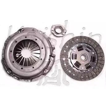 Комплект сцепления KAISHIN 3366421 IK95F 1M KH030-K KHOCYQ