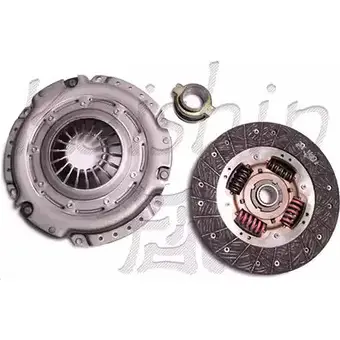 Комплект сцепления KAISHIN KO019-K MD SH2Y 3366701 7IFQU9M