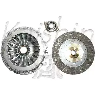 Комплект сцепления KAISHIN KY031-K CGERYWT 3366962 3A OKE7W