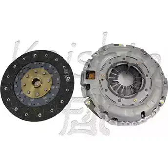 Комплект сцепления KAISHIN KY121-K HQFKB 3367019 IBKC Z