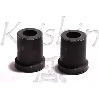 Кузов KAISHIN 3367106 KEU 06 MB111203 OKO384